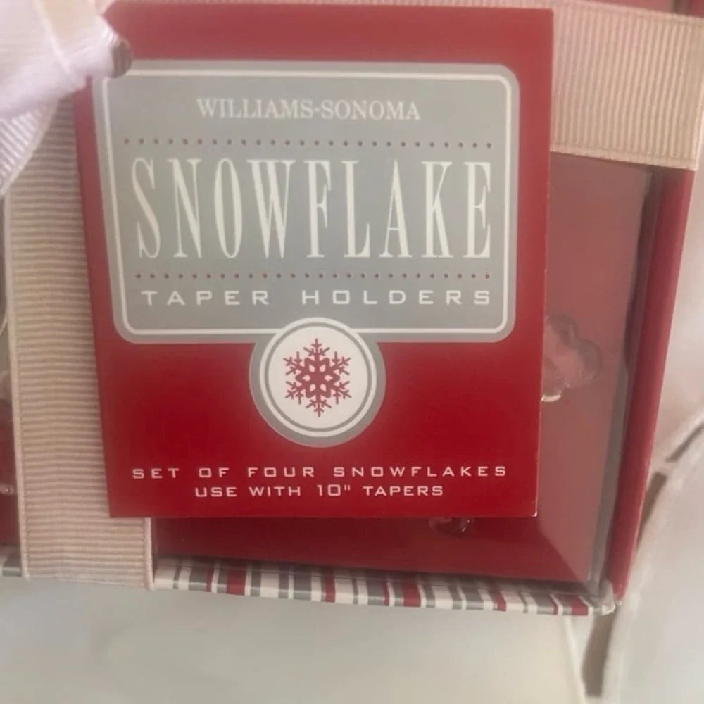 Williams‎  Sonoma 